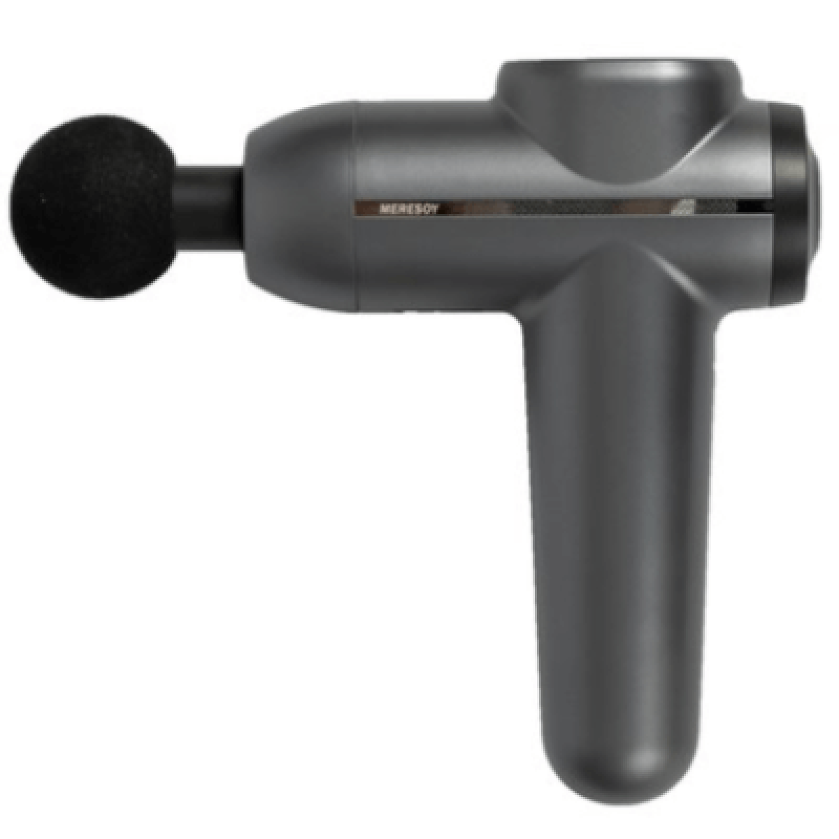 Meresoy Deft 按摩槍